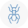 Ant Removals In Ryde